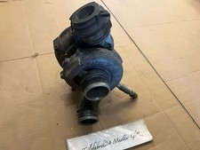 Passat 3bg audi gebraucht kaufen  Glashütte