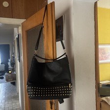 Tasche shopper neu gebraucht kaufen  Bietigheim
