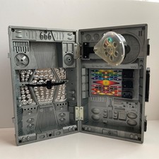 Takara cyborg station for sale  STOCKPORT