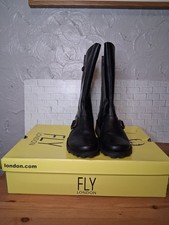 Fly london women for sale  OLDHAM