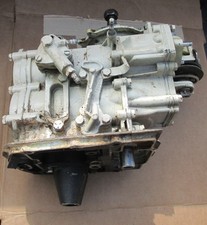 Boat outboard motor for sale  Green Bay