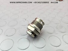 Tappo 77336008000 ktm usato  Italia