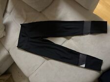 Adidas leggins gebraucht kaufen  Mössingen