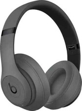 Fones de ouvido supra-auriculares sem fio Beats by Dr. Dre Studio3 - Excelente comprar usado  Enviando para Brazil