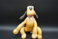 Pluto kuscheltier 100 gebraucht kaufen  Görlitz