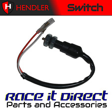 Brake light switch for sale  DONCASTER
