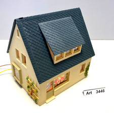 Auhagen 12237 haus gebraucht kaufen  Rhauderfehn