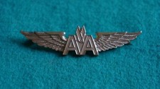 American airlines flight for sale  Maumee