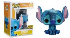 Funko pop disney for sale  Llano