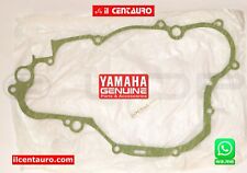 Yamaha 2vm 15462 usato  Sorrento