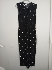 Loft sleeveless wide for sale  Oklahoma City
