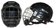Bauer akt adult for sale  Trenton