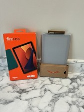 Amazon fire tablet. for sale  Johns Island