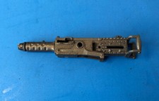 Taigen tank machine for sale  Dunedin
