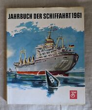 Buch ddr stalgie gebraucht kaufen  Grünhainichen