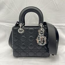 Christian dior women for sale  Kansas City