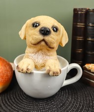 Ebros realistic adorable for sale  Edmond