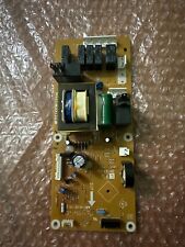 Placa de controle de micro-ondas Frigidaire Electrolux 5304481386 comprar usado  Enviando para Brazil