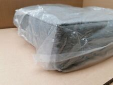 Single homebase replacement for sale  WATFORD