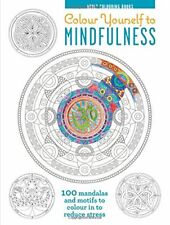 Adult colouring books for sale  UK