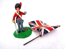 Trophy miniatures toy for sale  CANNOCK