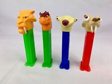 Distributeur pez age d'occasion  Nantes-