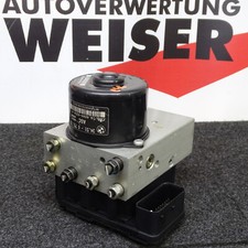 Hydroaggregat abs asc gebraucht kaufen  Öhringen