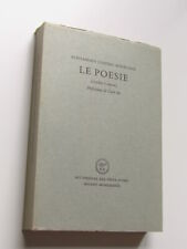 Alessandro contini bonacossi usato  Venezia