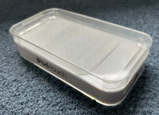 Ipod touch box for sale  MORDEN