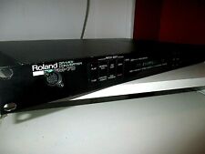 Roland pin converter d'occasion  Jaux