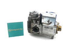 Honeywell vk8115v 1036 gebraucht kaufen  Remscheid