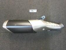 Aprilia rsv4 1100 for sale  LEICESTER