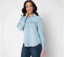 Side stitch flap for sale  Fair Lawn