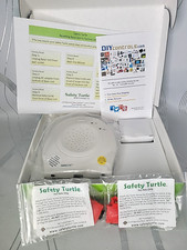 Safety turtle b102 for sale  North Port