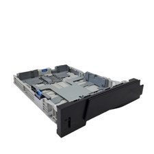 250 sheet printer for sale  Meridian