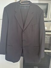 Mens piece italian for sale  LOOE