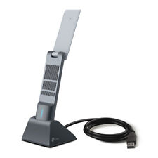 Link archer tx20uh gebraucht kaufen  Nettetal