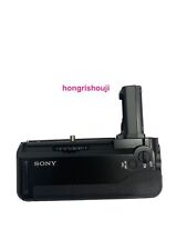 Bateria de câmera digital genuína aderência vertical para Sony Alpha α7/α7R/α7S VG-C1EM  comprar usado  Enviando para Brazil