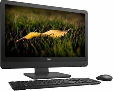 Dell inspiron 5459 for sale  BIRMINGHAM