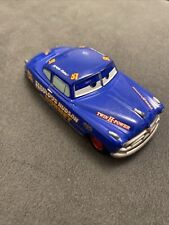 Disney pixar cars for sale  MACCLESFIELD