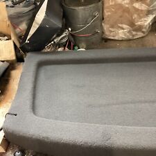 Genuine golf mk7 for sale  BIRMINGHAM