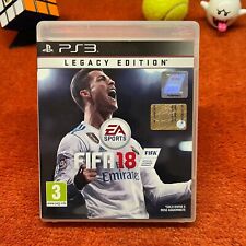 Fifa legacy edition usato  Milano