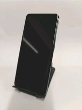 Tela LCD Samsung S20 prata cinza G980 G981 original GENUÍNA grau B comprar usado Tela LCD Samsung S20 prata cinza G980 G981 original GENUÍNA grau B comprar usado  Enviando para Brazil