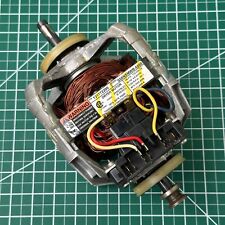 Kenmore dryer motor for sale  Las Vegas