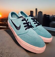 Nike zoom stefan for sale  Lake Oswego