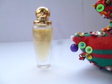 Superbe miniature pretty d'occasion  Bayonne