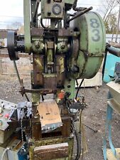8 ton punch for sale  Watertown