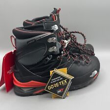 Women north face for sale  Rodeo