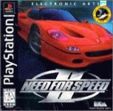 Need speed video for sale  Montgomery