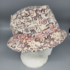 Vintage crushable easy for sale  Surprise